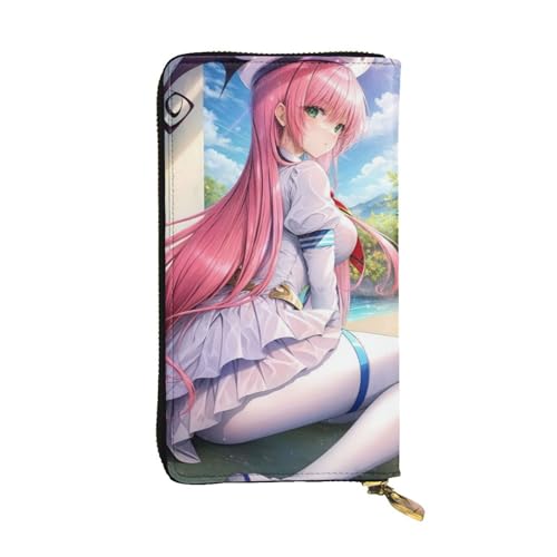 To Love (39) z e gтɕ֗ {v z  Y fB[X U[OEHbg K  J[h[ U[ 蕨