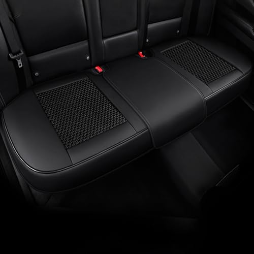 �ɓK�p�X�Y�L �W���j�[3��� JB23�^ JA22�^ �� �N�b�V���� �� ���z�c �� �V�[�g�J�o�[ �ϖ��Ր����U�[ �A�C�X�V���N �^�]�� ����� �y���G���E�������� �����ԃV�[�g�J�o�[ �� ��������� �t�ȒP �h���� �N�b�V���� ����~�� ���[�֗� �l�G��