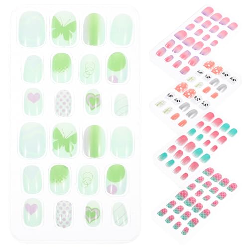 ERINGOGO 5 pvXIlC J[gD[fUC f qp[eB[p lHlCA[gLbg