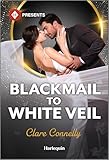Blackmail to White Veil