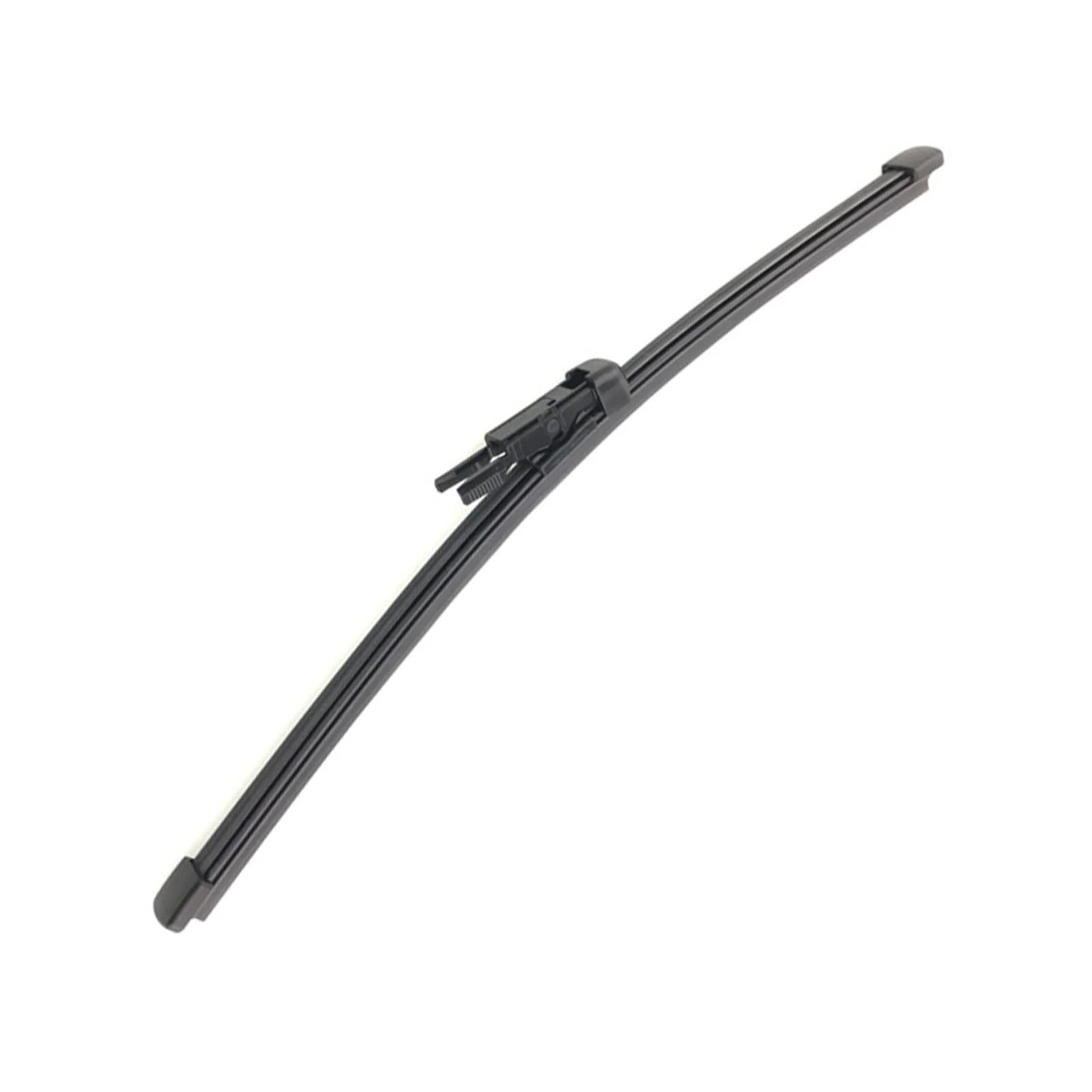 tergicristallo posteriore Per Benz Per GLC Classe X253 C253 2015 2016 2017 2018-2023 2 "Parabrezza Posteriore Parabrezza Rondella Spazzole Tergicristallo