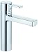 Produktbild Kludi 382650575 Zenta Waschtisch-Einhandmischer DN 10, Chrom