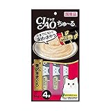 �`���I ����`�� �܂���&�ґ�{�܂��� 14gx4�{ ���i�摜