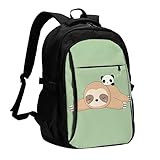 BHCASE