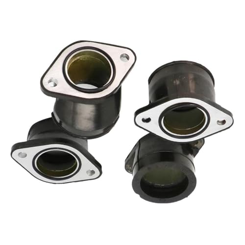 Collecteur carburateur moto ZR750 : adaptateur de démarrage pour ZR-7S 2001-2005