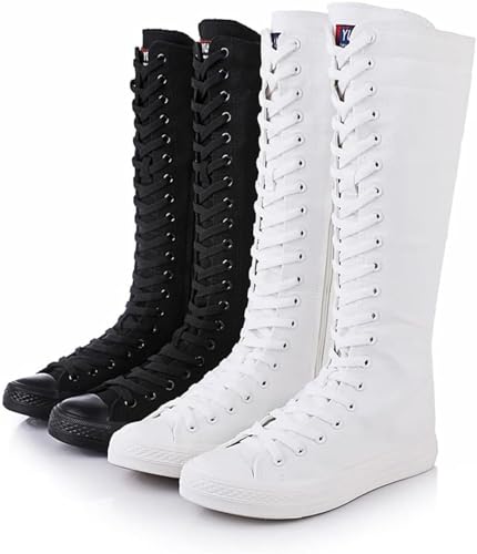 [DOZOGU] Xj[J[ nCJbg Y fB[X _Xu[c O fB[X C LbY RXv _XV[Y ҂ݏグ Ou[c ߑ Y WjA JWA