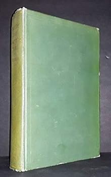 Inside the Vacuum Tube.