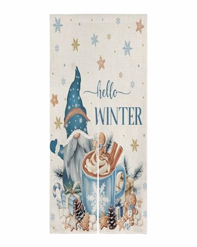 Tatituteto ̂ g J[e NX}X WW[ubh} x[W  HX rO Lb` ho h fM ȒPt Ԏd؂ ډB Ռ Ց JXj ̓ v[g 75p×200cm