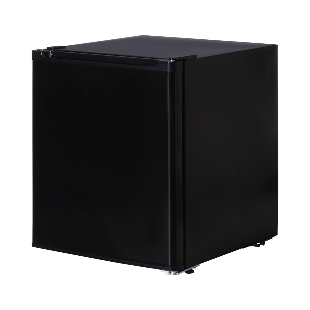Amazon | MAXZEN 冷凍庫 33L 小型 右開き 幅46cm ノンフロン セカンド