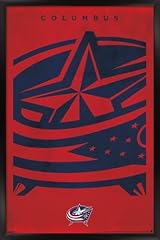 Black Framed Version