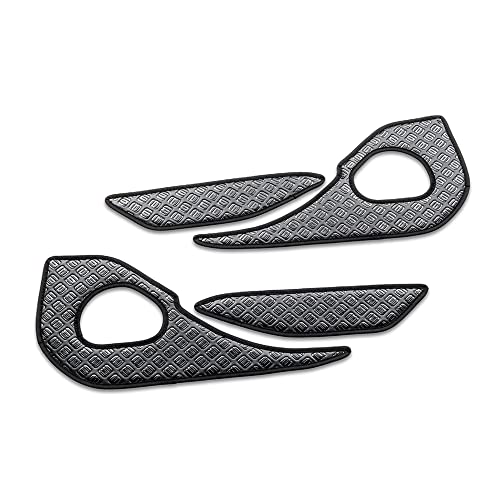 DAD M\ ZVW60/65 MXWH60/65 vEX PRIUS D.A.D hA LbNK[h 2ڗp EZbg [mOU[] GARSON KG088-02-02