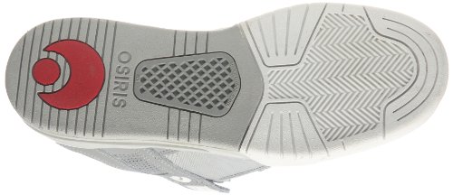 Image of Osiris Men's Pixel Skate Shoe