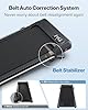 WELLFIT Walking Pad with 10% Incline, Folding Treadmill for Home and Office, 3.0 HP Portable Walking Pad Treadmill with Handle Bar, APP & Remote Control, 320 lbs Capacity