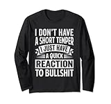 The perfect graphic with a funny saying. A weird, odd gift - Suspect, offensive and entertaining! A Meme design - Funny stuff and Irony at its finest. The best adult humor for birthdays, Christmas or holidays. Perfect for men, women, mom, dad, father.