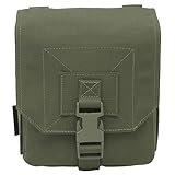m249 airsoft hpa Fabriquée en Cordura 1000D imperméable, toutes les sangles sont conformes à la norme US Mil Spec, les matériaux utilisés ont les valeurs infrarouges les plus basses (99,8 %) et sont fabriqués selon les spécifications militaires