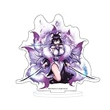 (c)2020 C4Games Inc. All rights reserved 本体サイズ：H150×W150mm