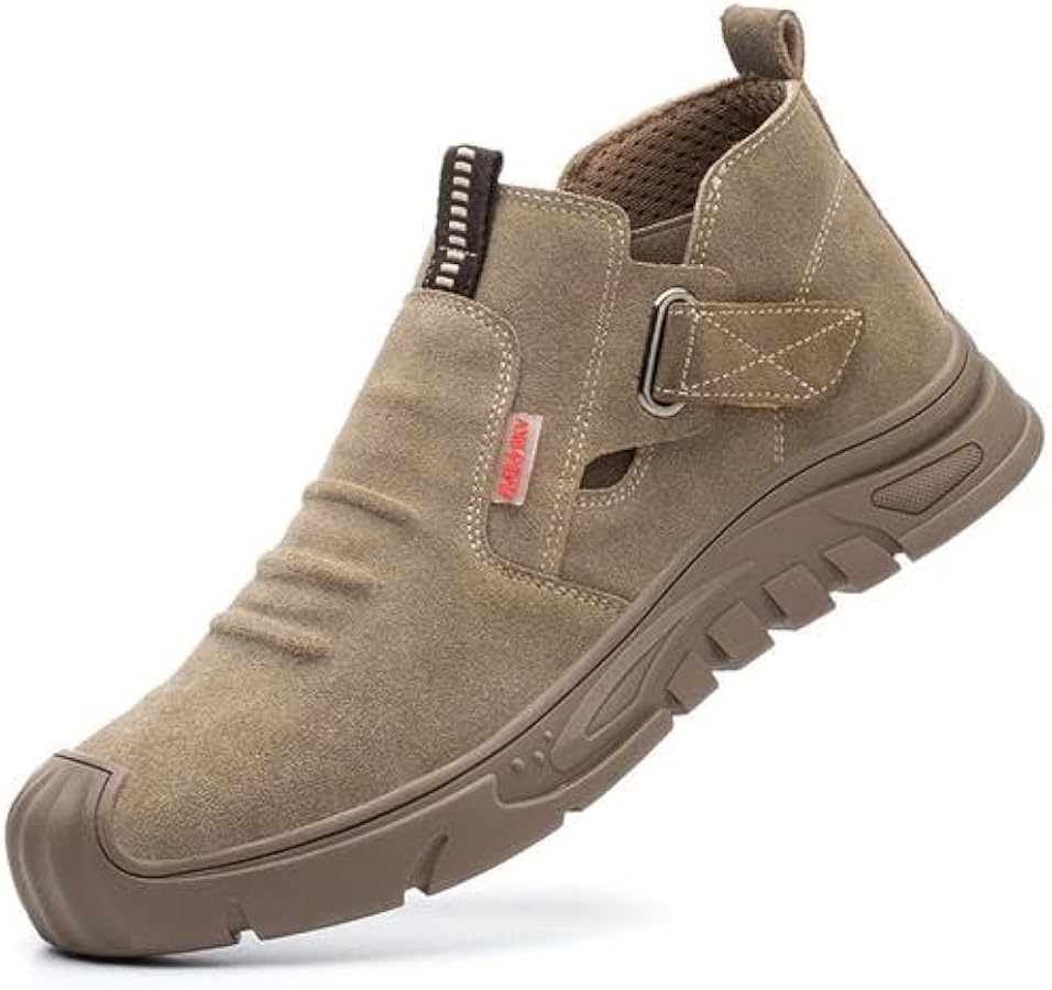 おかやんさん専用 補修用排水栓