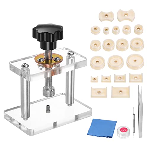 HARFINGTON (n[tBg) vvXZbg rvobNP[X lW N[U[ 20̃_Ct rvCLbg AN rv̏Cpc[Zbg rv̔wʃJo[