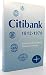 Citibank, 1812-1970 (Harvard Studies in Business History)