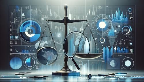 Market Crosswinds: BofA&rsquo;s Bull Signal Meets Real-World Risks &mdash; From Cheap Guacamole to AI Bets and 8-K Red Flags