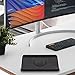 ebestStar - Funda Compatible con Xiaomi Pad 5, Pad 5 Pro, 5G...
