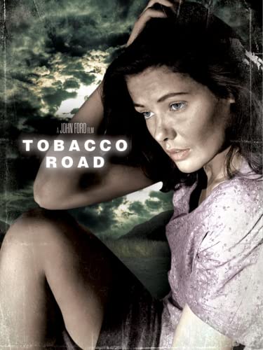 Tobacco Road