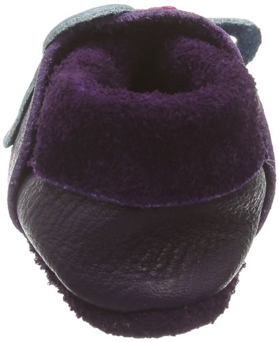 Pololo Butterfly - Abbigliamento per bambini e