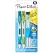 Paper Mate ClearPoint 0.7mm Mechanical Pencil Starter Set, Assorted Colors