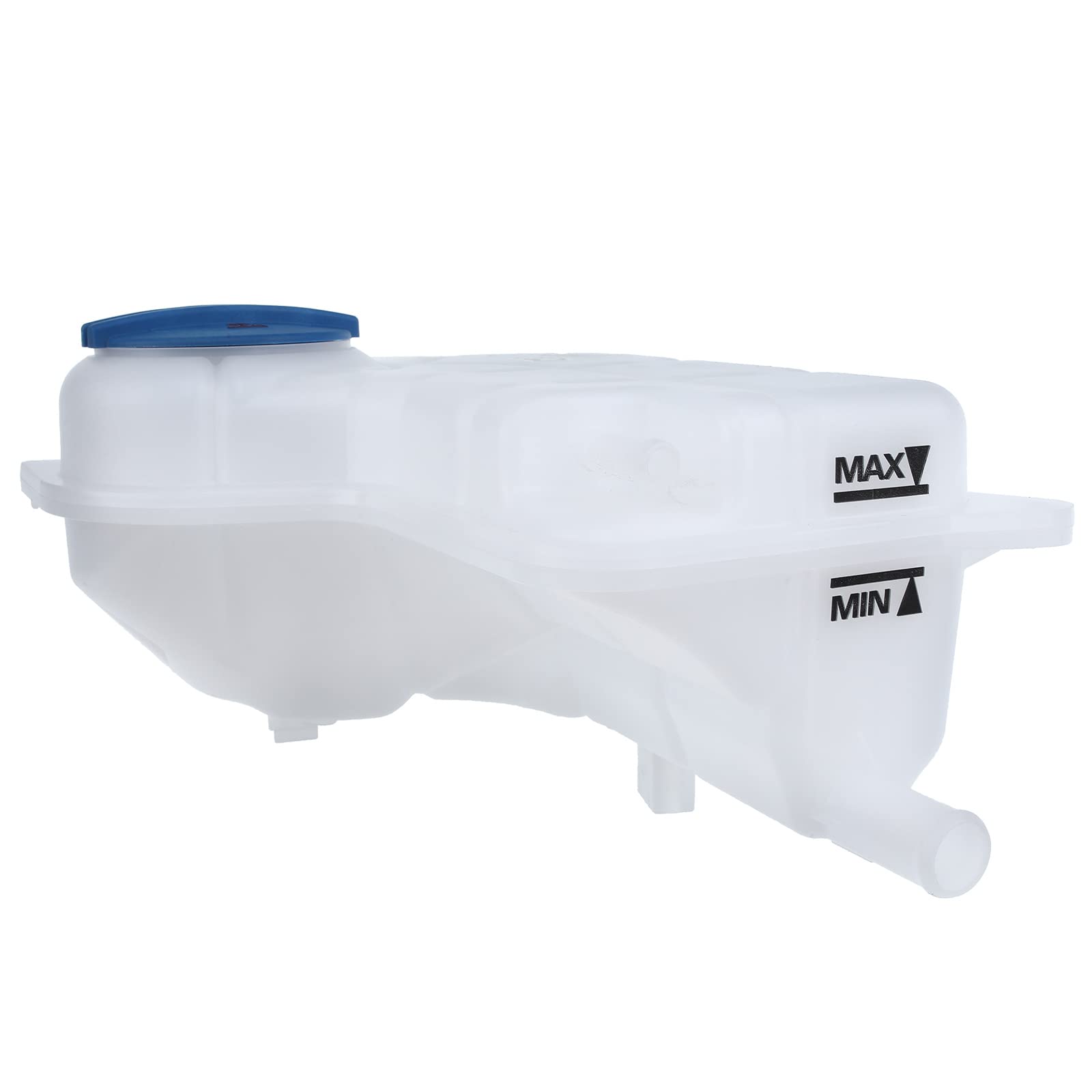 Frankberg Paire Ressorts Suspension Arrière Audi A4 B6 B7 8E 2000-2007 – Réf. 8E0511115CQ – Sans Suspension Sport