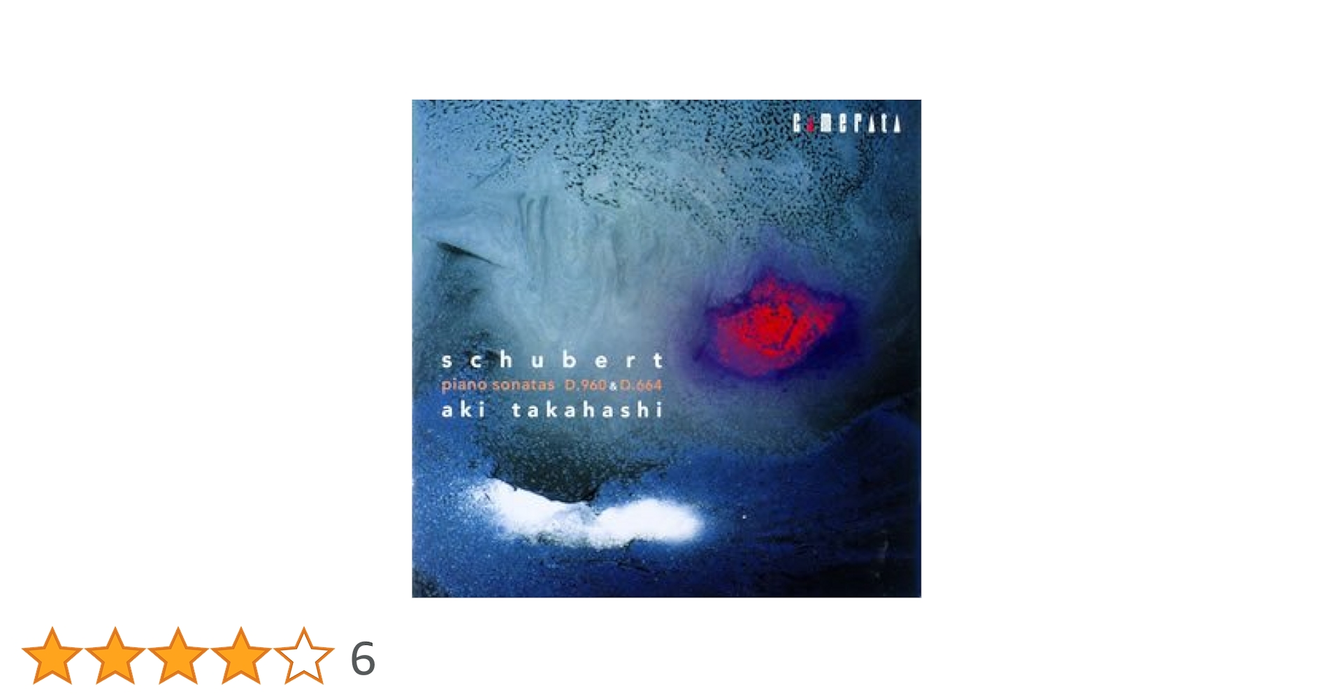 ビルソン　シューベルト　ピアノソナタ集 Amazon.co.jp: シューベルト:ピアノ・ソナタ集 D.960&664