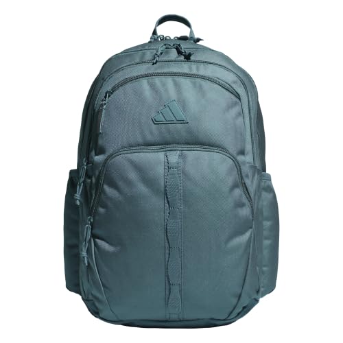 adidas Prime School Backpack 37L