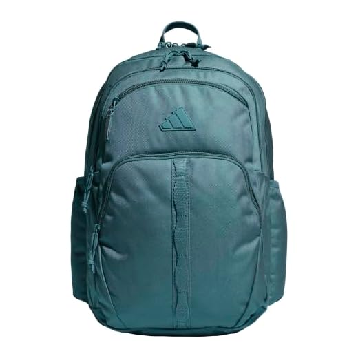 adidas Prime 7 Multi-Functional Backpack