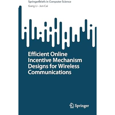 Efficient Online Incentive Mechanism Designs for Wireless Communications