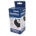 Petmate Fresh Flow 120 V Replacement Pump, Black