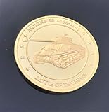 Haute qualité – Livré dans un étui de protection transparent.