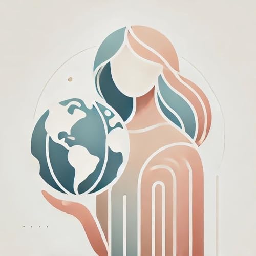 Page de couverture de Il mOOOndo