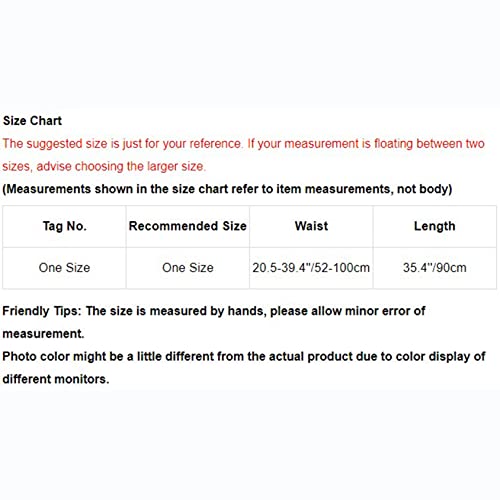 [Vxuxlje] メンズ セクシー ランジェリー ストッキング ガーターベルト シルク タイツ 透明 パンティーストッキン - 画像6