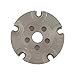 LEE PRECISION Lee Preciesion 90913, Load-Master Progressive Press Shellplate, 7 (30 Carbine, 32 ACP)