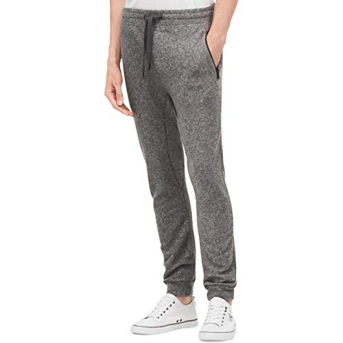 Calvin Klein Jeans Brushed Cozy Sweatpant