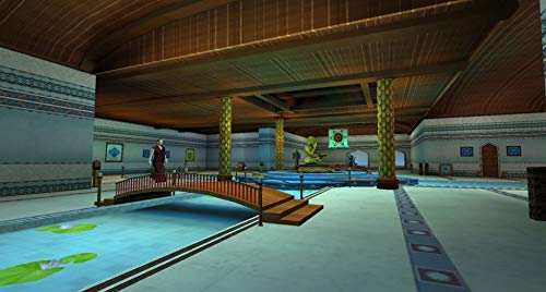 Image of Yoga - Nintendo Wii (Renewed) [nintendo wii]