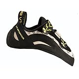 La Sportiva Miura VS Women's Climbing Zapatillas - SS23-38.5