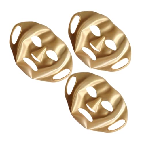 JHKNNK 3 ėp\ VRtFCXʃJo[ | 3DtBbg h~ ێ eptFCVʃJo[