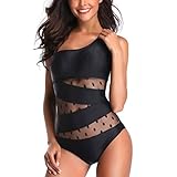 bikini short mujer banador bañador brasileño baño hombres en eres bañadores arena hombre basmar con relleno de competicion modelo outlet amarillo trajes una pieza traje entero barcelona decathlon tyr niño natacion sujetador ingles niña tiendas madrid adidas ropa falda incorporada españa gorro moda premama meyba piscina deportivo deportivos sprinter bikinis rayas chico biquini bandeau trikini rojo blanco y negro antiguo slip