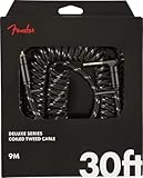 Fender