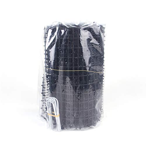 Tapete para gatos YARDWE para escavar cães e gatos; tapete repelente de animais de estimação para ja