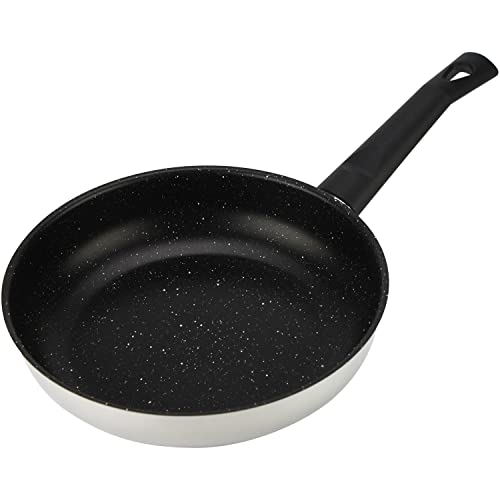 Imagen de MAGEFESA Deep Galax Sarten de 18cm