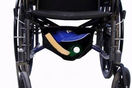 The Wright Stuff Large Glove Box