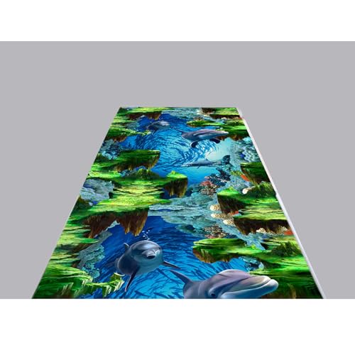 k ~ L~J[ybg J[17 200*100 h  yV  DƂ O  ~ O L Ki}bg Lb` 􂦂 O}bg