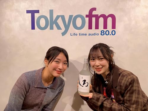 高柳明音オススメの「名古屋めし」そしてバレンタインの翌日のソロライブ情報も・・・