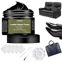 Reparatieset